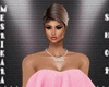 Fashion Pnk Dress
