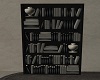 Simple Bookshelves