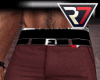 7R SAMER▬ FORMAL SKNY