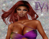 iva Silky V4
