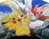 DOM PIKACHU