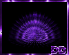 [DD] Purple Cactus Light