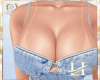 LD. ANA TOP