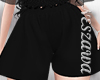 NZ! MeYou Short! S.6