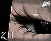 Z. doll lash ✮