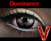 |VITAL| Dominance EyesF6