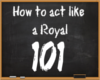 [B]Royal101ClassRoom