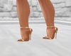 [KR] Kimmie Heels