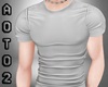!N> T-SHIRT V.24