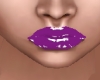 Lipstick V