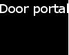 openlegs portal door