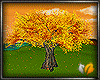(ED1)Autumn tree-1