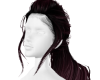 Sylvie Hairstyle II