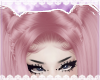 𝓶. lucia | sakura