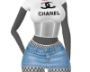C Set