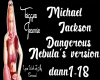 MJ-Dangerous-Nebulas Ver