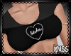 !iP Best  Top