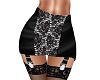 Vintage Skirt RL