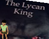 lycan king