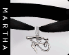 (Amulet) Eye of Horus