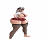 baile provocativo3