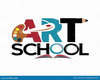 art work