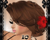 {IO} Fannie Chestnut