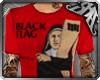 SKA| Black Flag