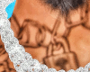 Icy Cuban Links