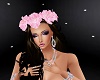 flower crown