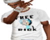 Free Rick