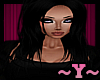 ~Y~Aycan Black 