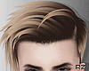 rz. Justin Cream
