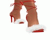 Xmas  Shoes