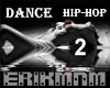 Perfect Dance Hip-Hop 2
