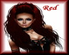 *C* Yonce Red