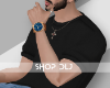 Roni M