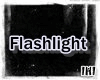 lHlFlashlight