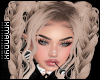 Ramla Milky