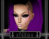 xNx:Margo Purple
