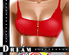 -DM-Pop Dress-SLIM