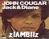 John Cougar-Jack & Diane