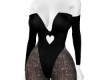 Sexy-Outfit