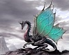 [BD]Dragon Gray