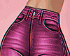 Ripped Pink RLS
