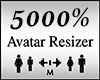 Scaler Avatar