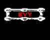 [KDM] Evy