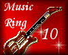 ring 10