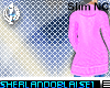 [SB1]Val Sweater3 Slm NC
