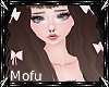 *M* Lolita Hair